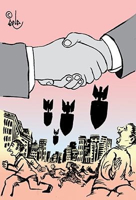 SAAD HAJO – As Safir   SAAD HAJO – As Safir