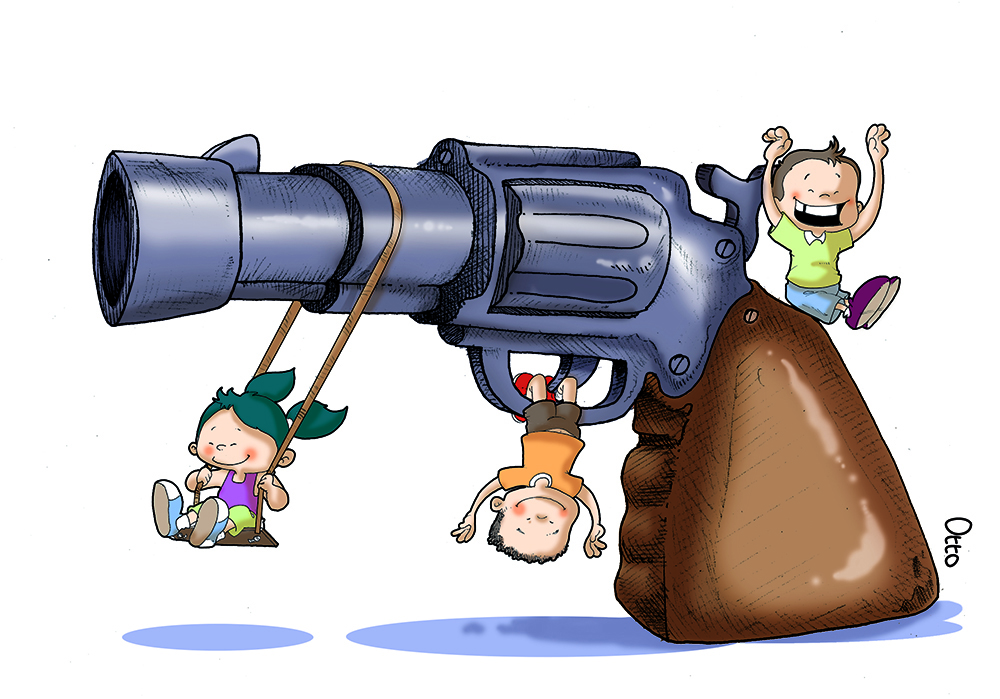 Couverture du Calendrier   Couverture du Calendrier